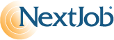 NextJob Logo